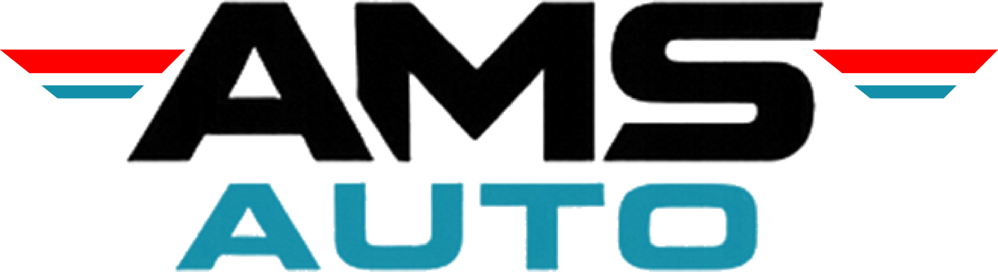 AMS AUTO